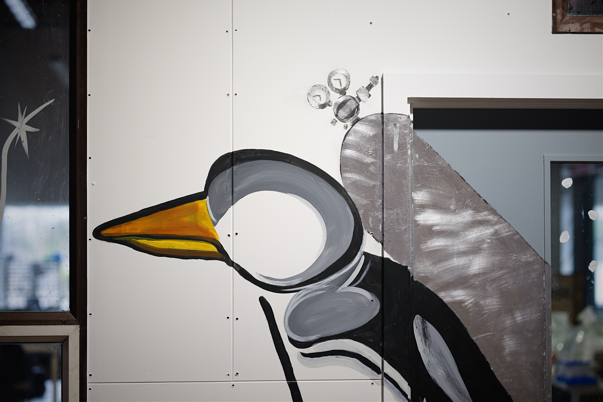 Life sciences research and biotechnology development at Daly Innovations